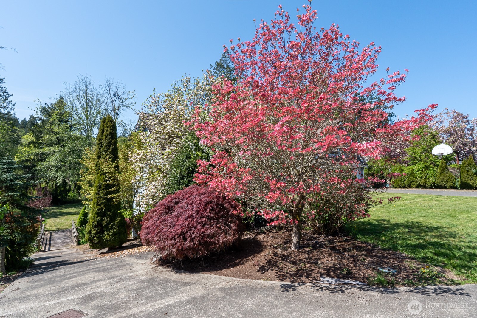 9009 Martin Avenue NW, Silverdale, WA 98383