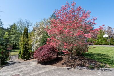 9009 Martin Avenue NW, Silverdale, WA 98383 - Photo 40