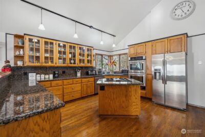 9009 Martin Avenue NW, Silverdale, WA 98383 - Photo 4
