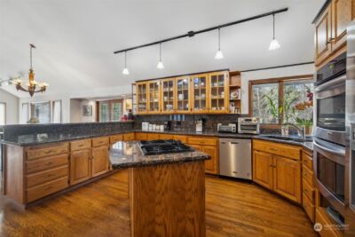 9009 Martin Avenue NW, Silverdale, WA 98383 - Photo 5