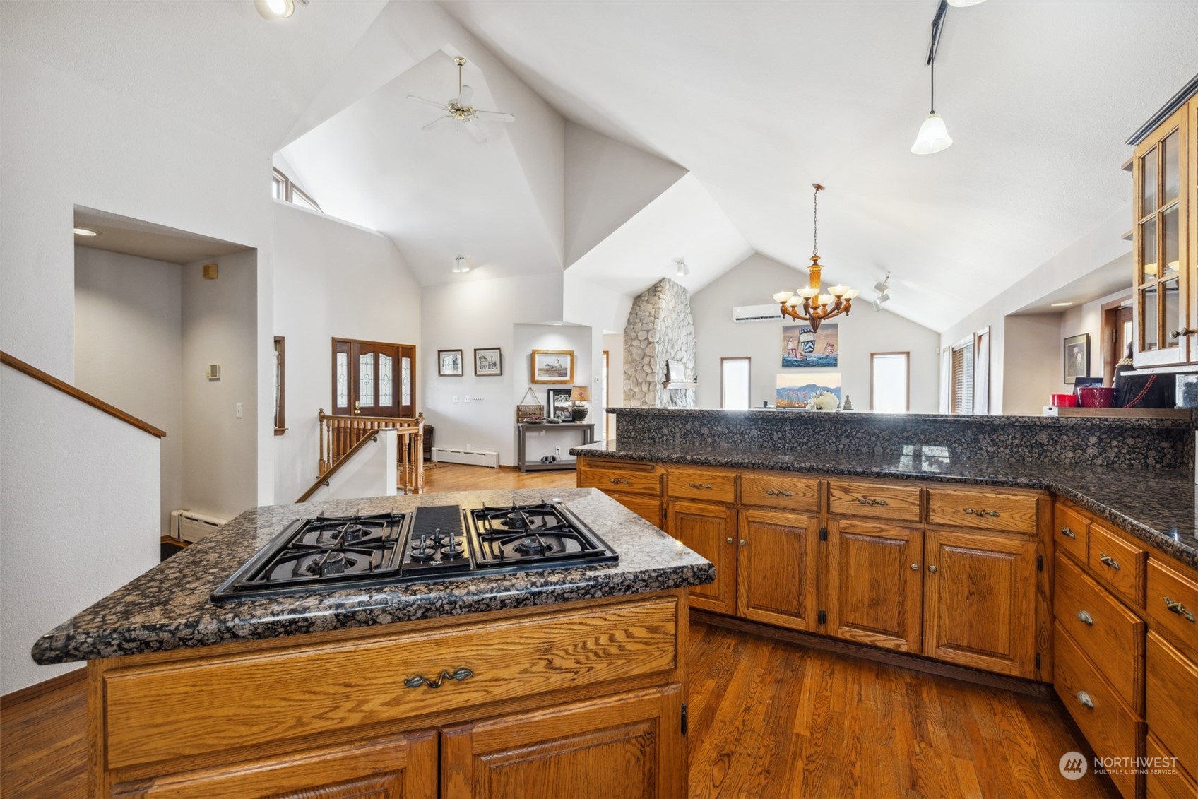 9009 Martin Avenue NW, Silverdale, WA 98383