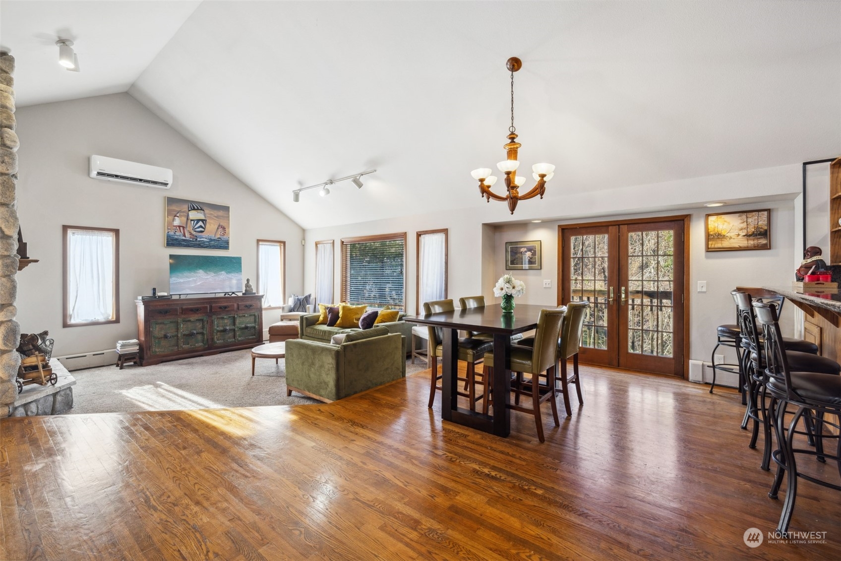 9009 Martin Avenue NW, Silverdale, WA 98383