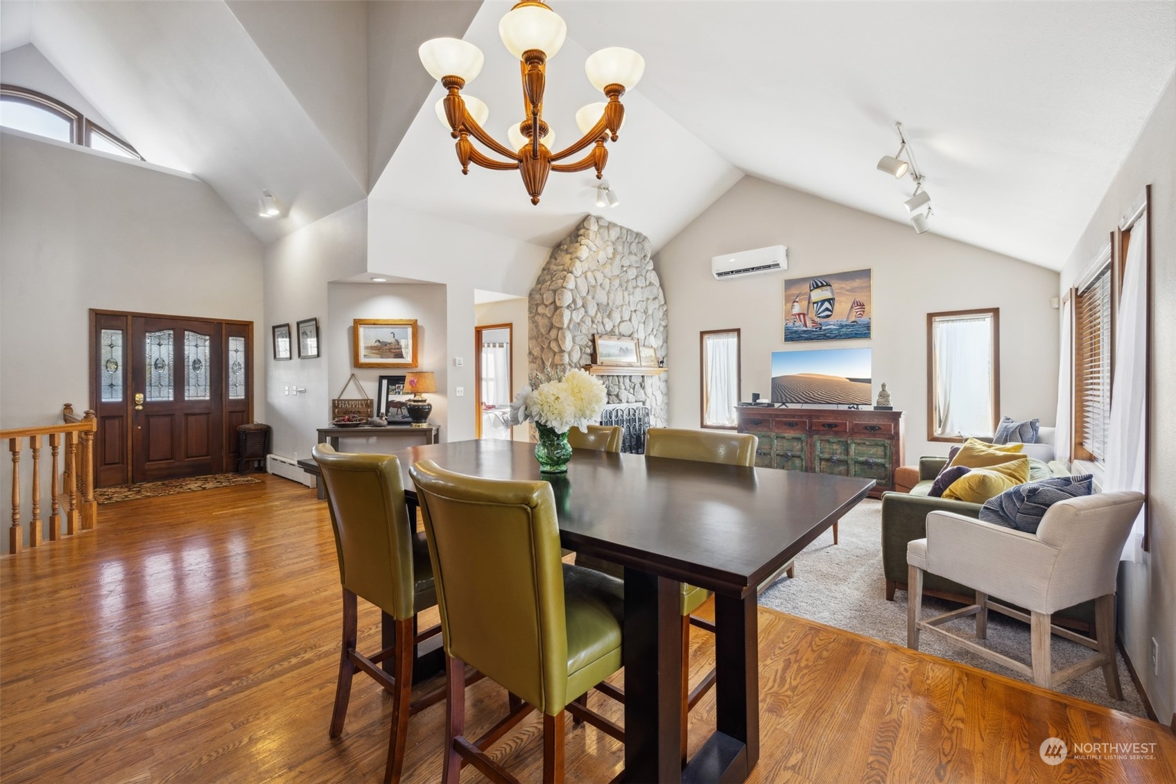 9009 Martin Avenue NW, Silverdale, WA 98383