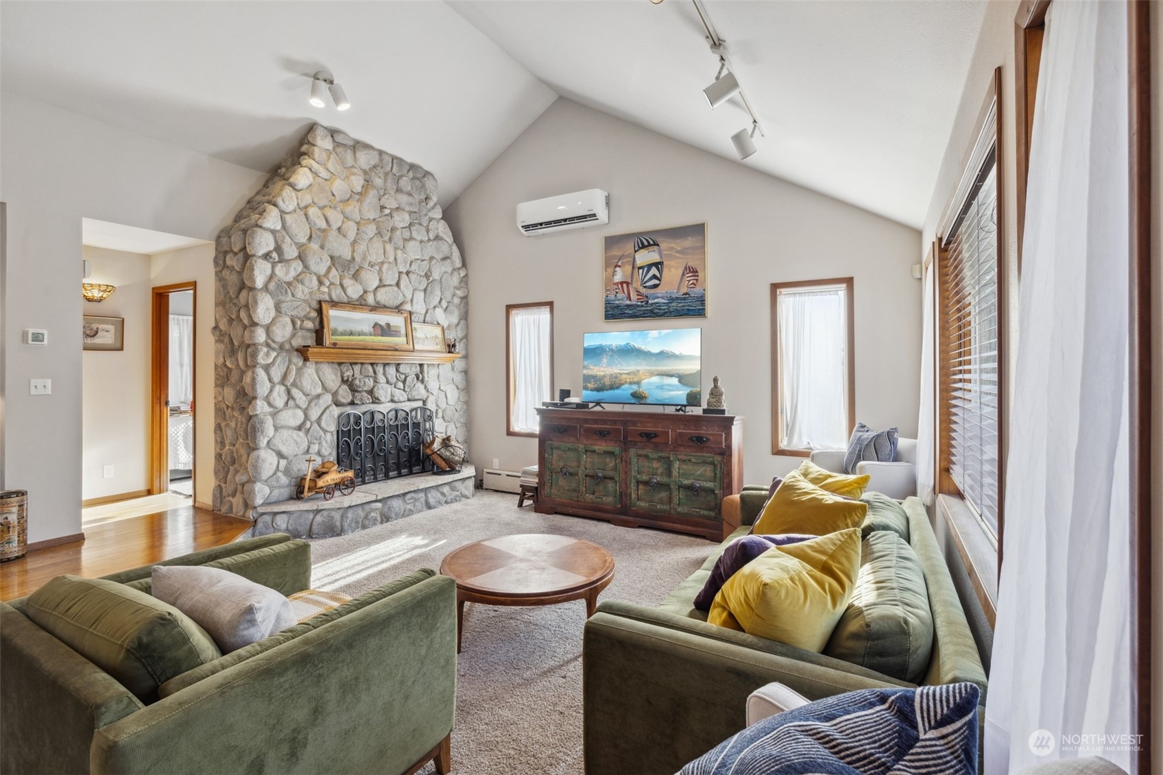 9009 Martin Avenue NW, Silverdale, WA 98383