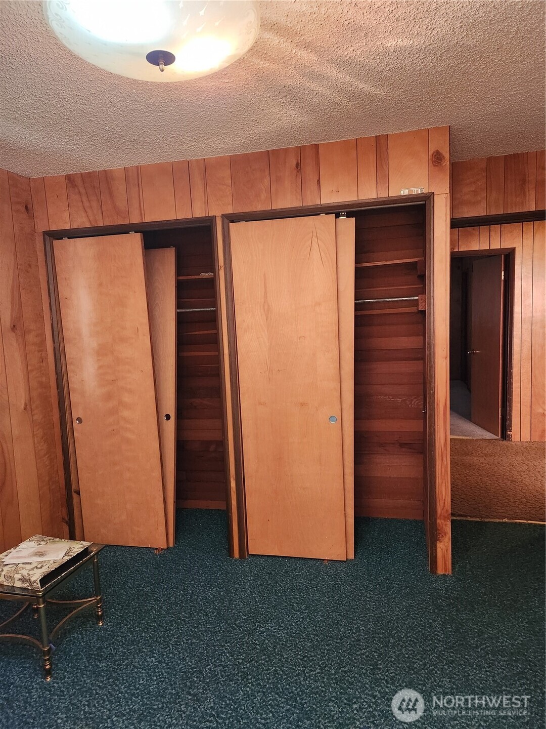 3303 Galvin Road , Centralia, WA 98531