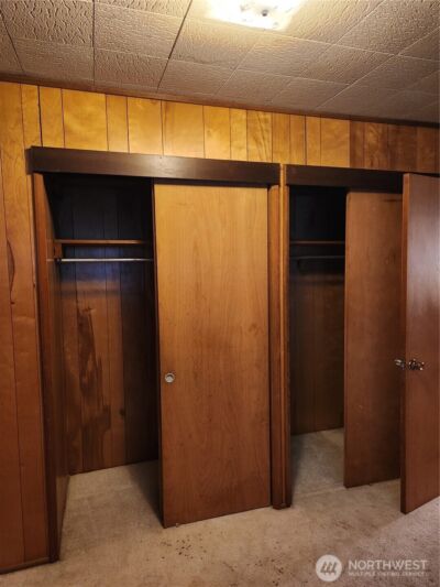 3303 Galvin Road , Centralia, WA 98531 - Photo 17