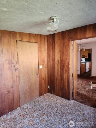 3303 Galvin Road , Centralia, WA 98531 - Photo 23