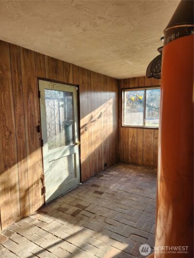 3303 Galvin Road , Centralia, WA 98531 - Photo 26