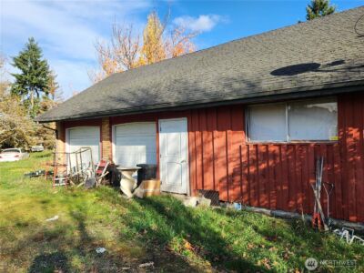 3303 Galvin Road , Centralia, WA 98531 - Photo 4