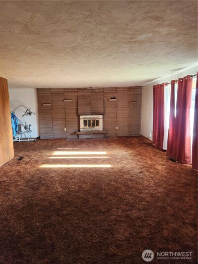 3303 Galvin Road , Centralia, WA 98531 - Photo 9