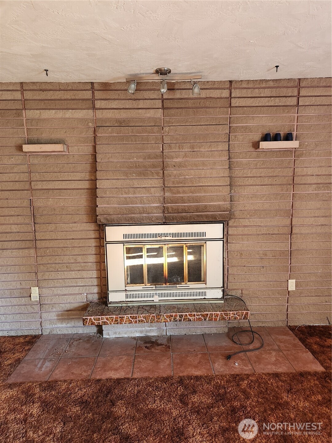 3303 Galvin Road , Centralia, WA 98531