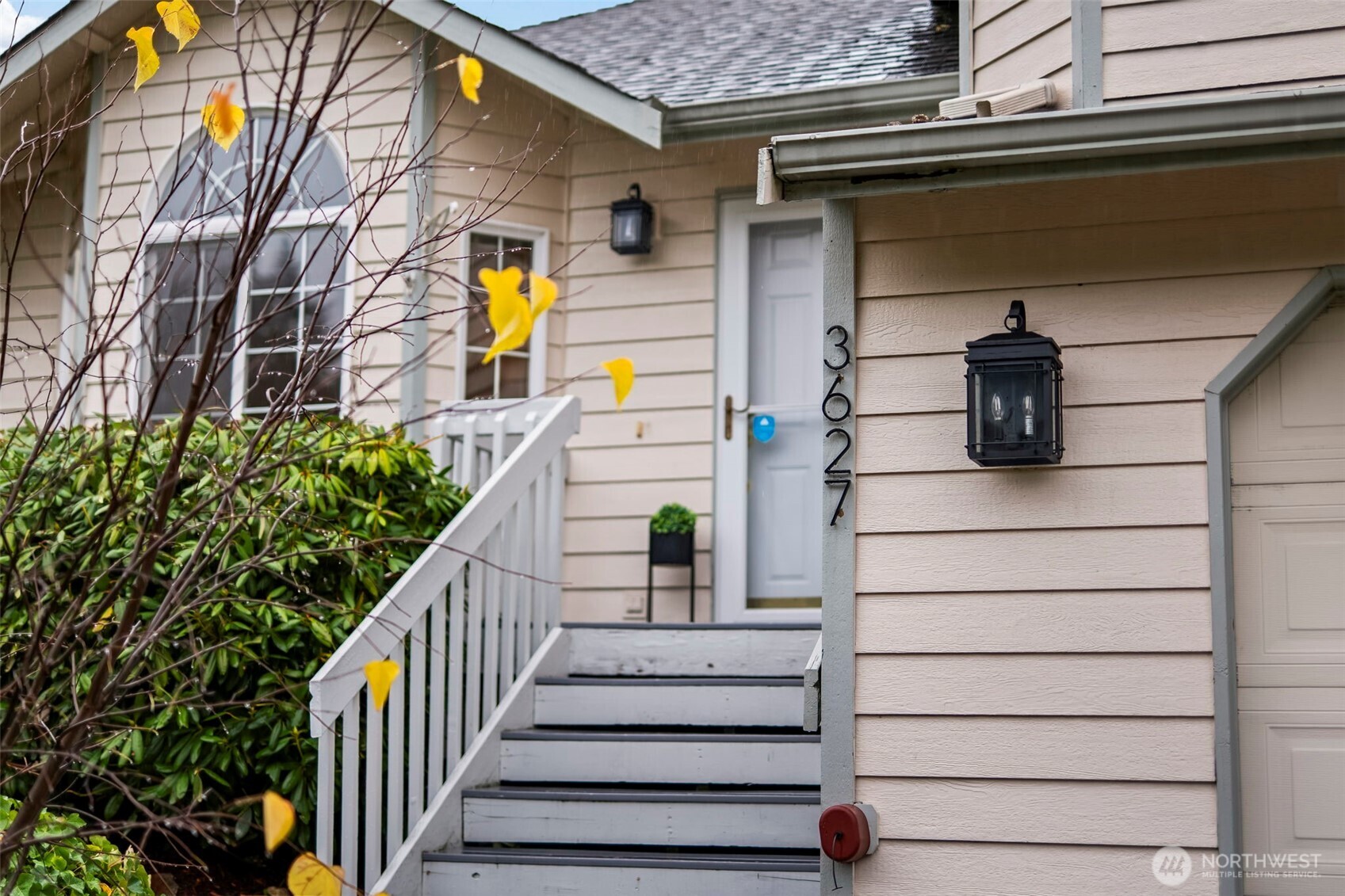 3627 117th Street NW, Gig Harbor, WA 98332