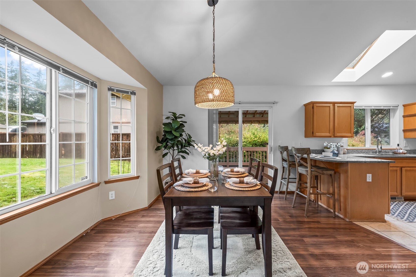 3627 117th Street NW, Gig Harbor, WA 98332