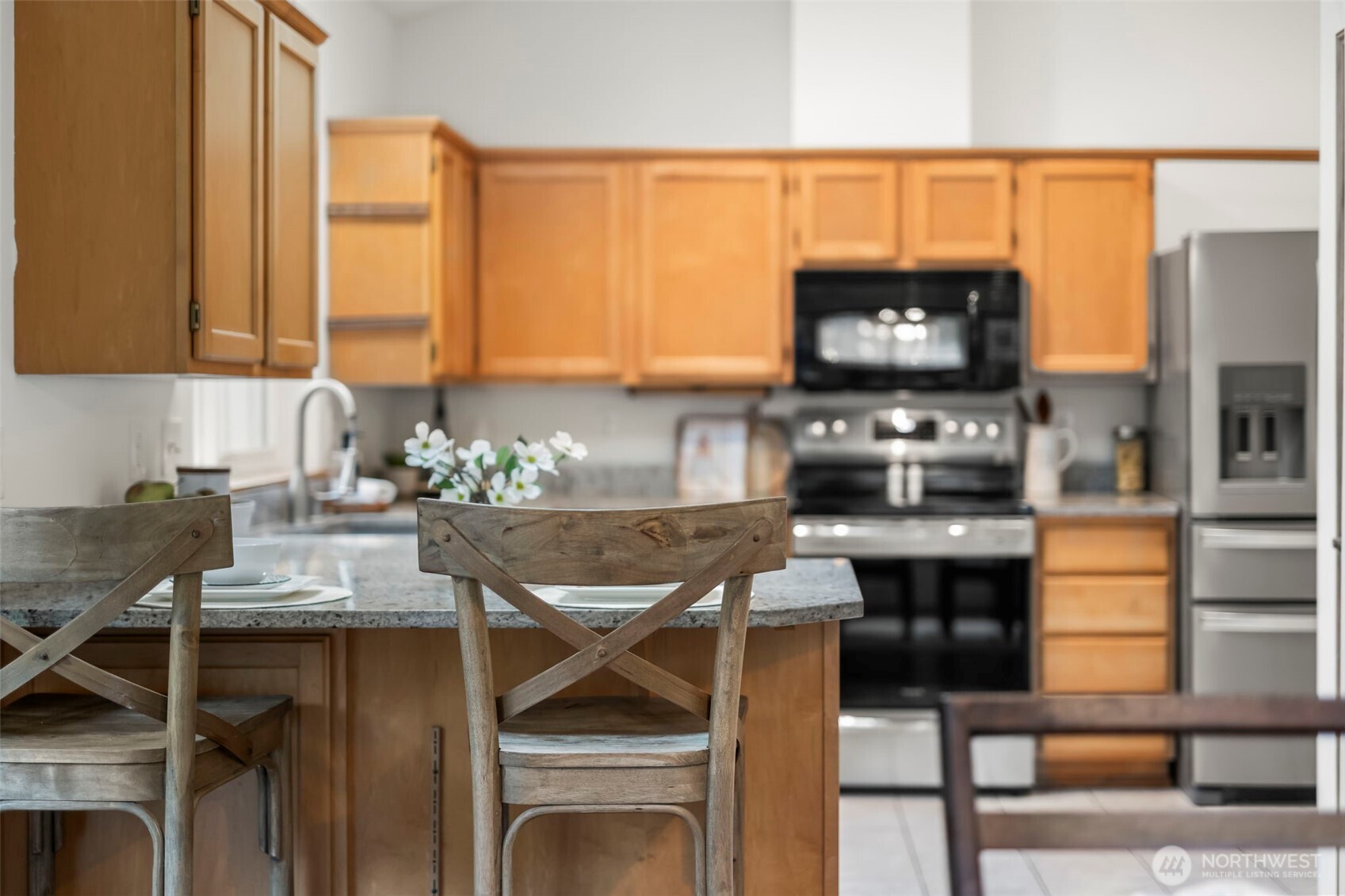 3627 117th Street NW, Gig Harbor, WA 98332