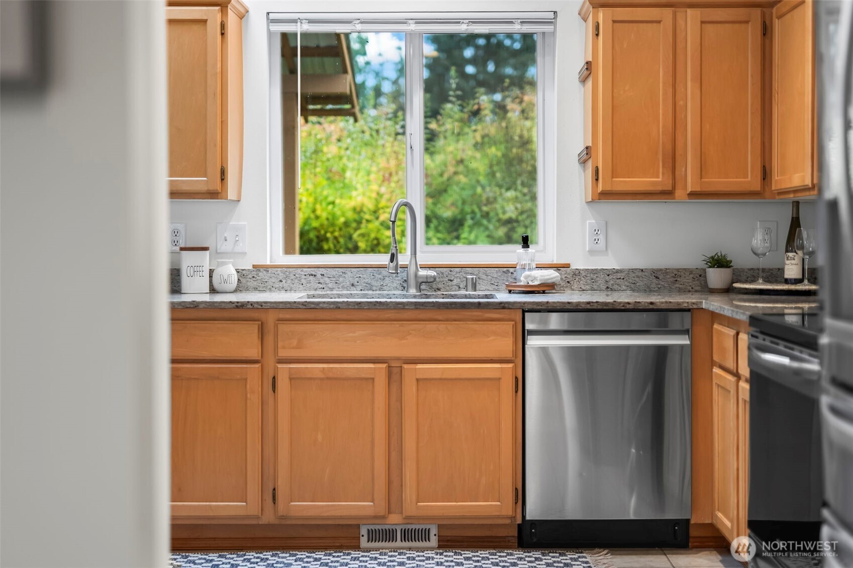 3627 117th Street NW, Gig Harbor, WA 98332