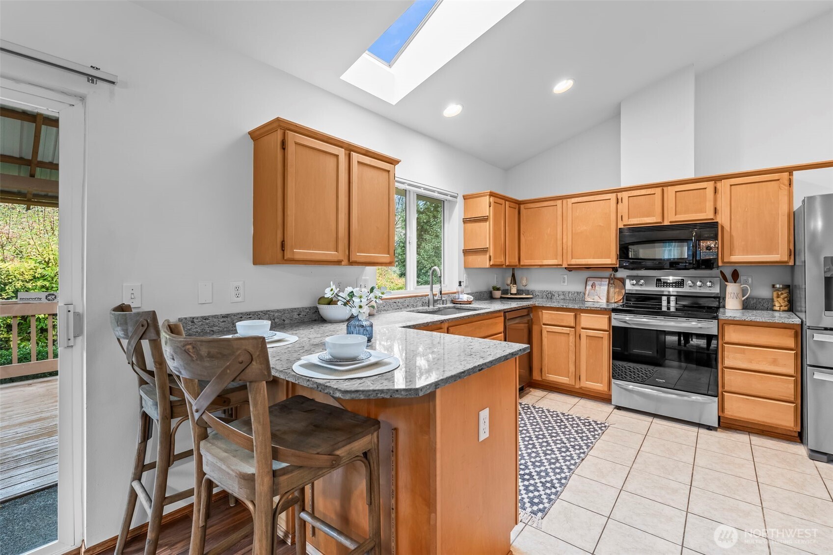 3627 117th Street NW, Gig Harbor, WA 98332