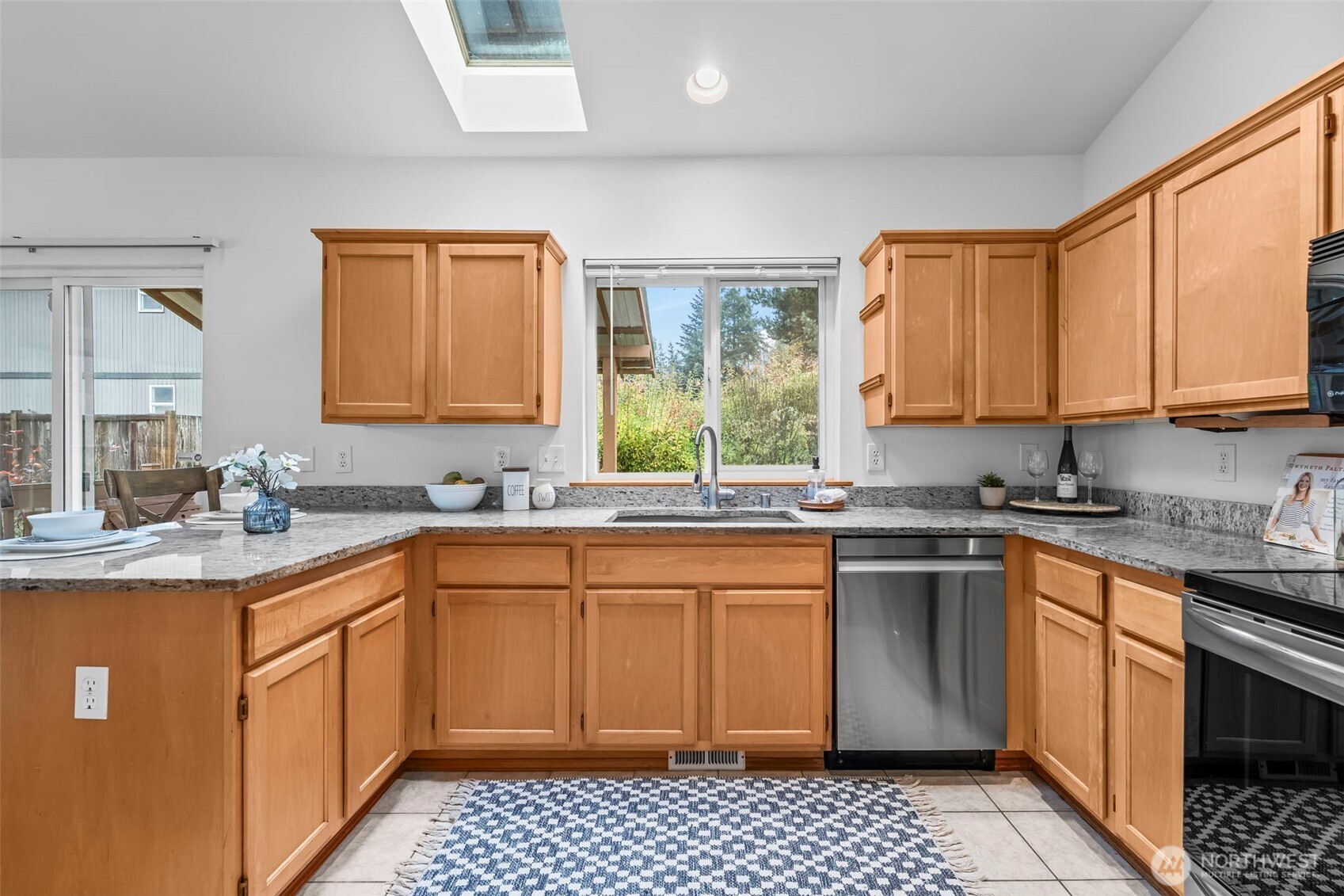 3627 117th Street NW, Gig Harbor, WA 98332