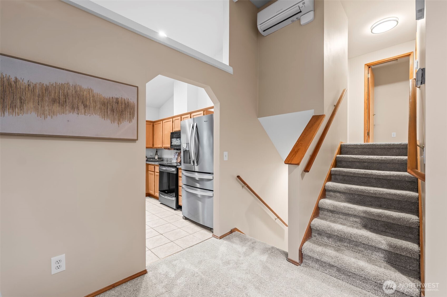 3627 117th Street NW, Gig Harbor, WA 98332