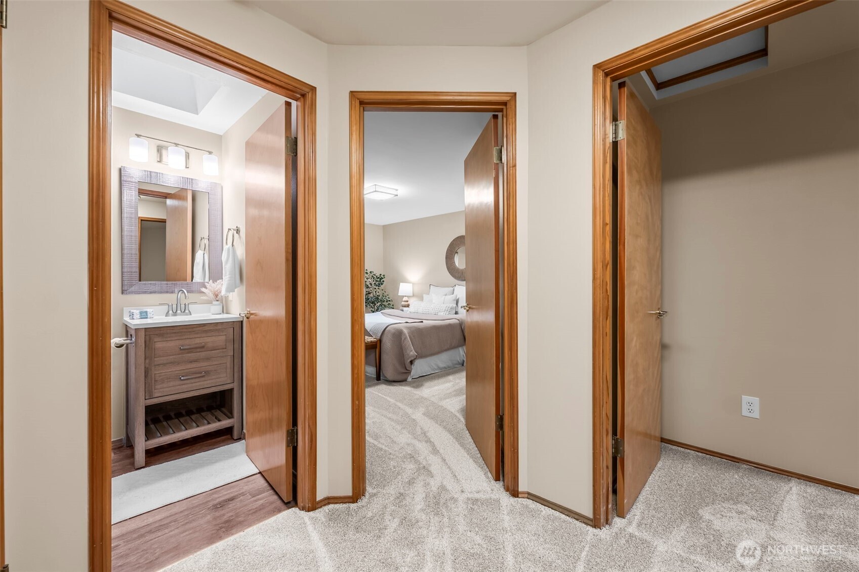 3627 117th Street NW, Gig Harbor, WA 98332