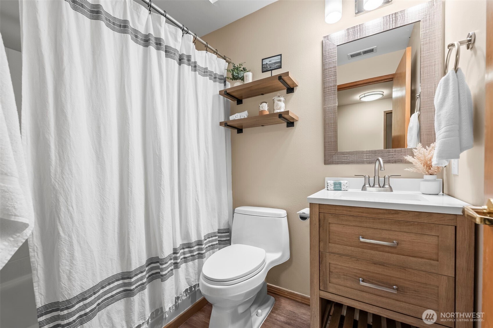3627 117th Street NW, Gig Harbor, WA 98332