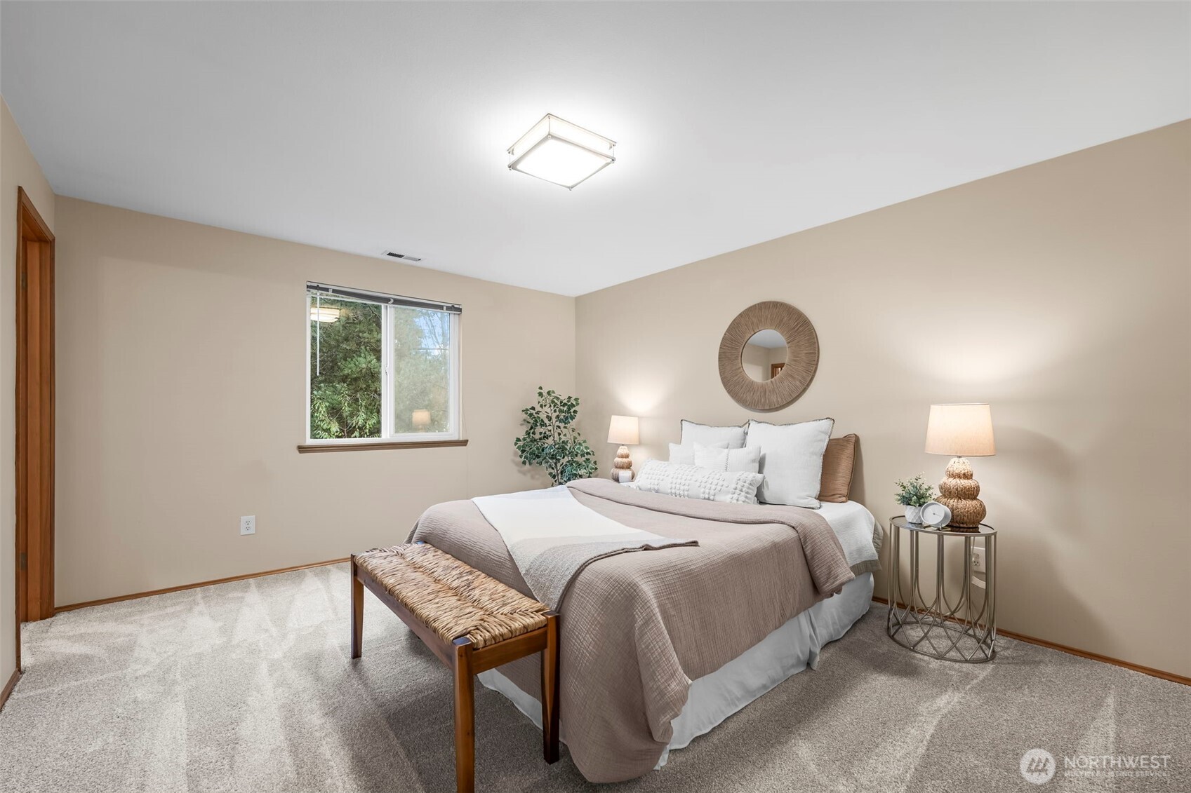 3627 117th Street NW, Gig Harbor, WA 98332