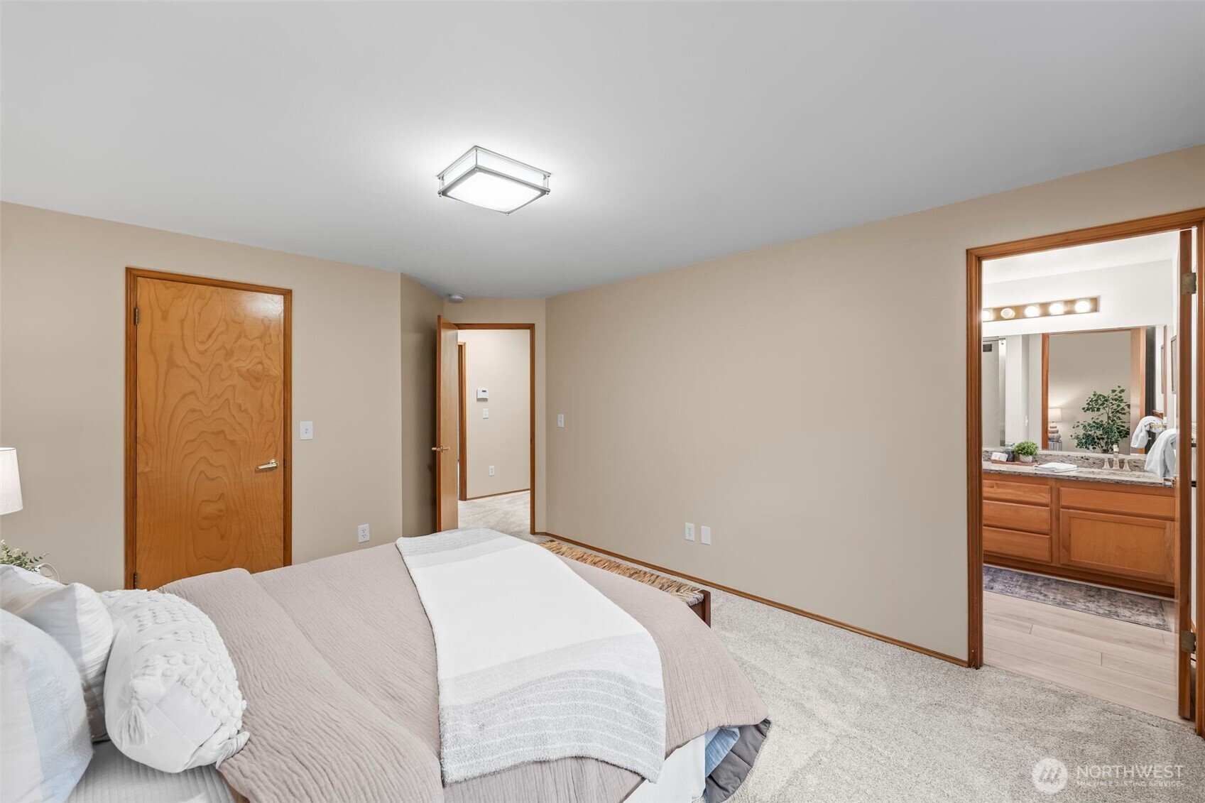 3627 117th Street NW, Gig Harbor, WA 98332