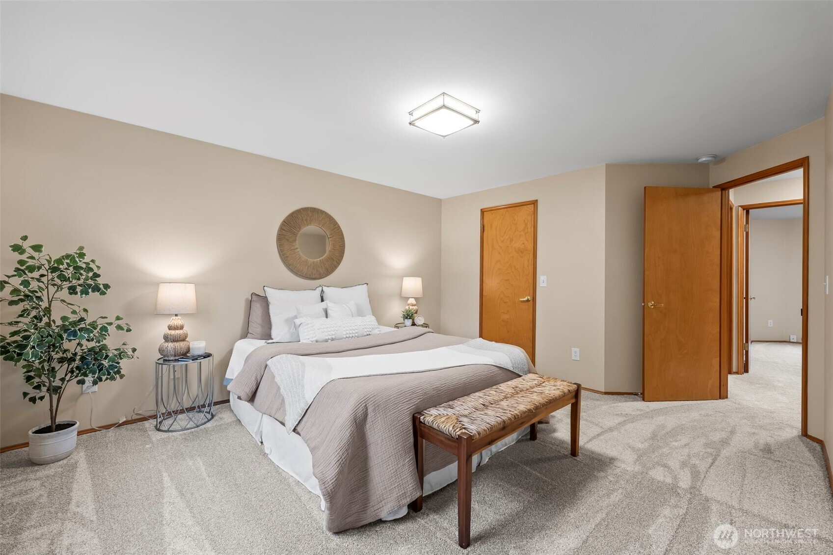 3627 117th Street NW, Gig Harbor, WA 98332