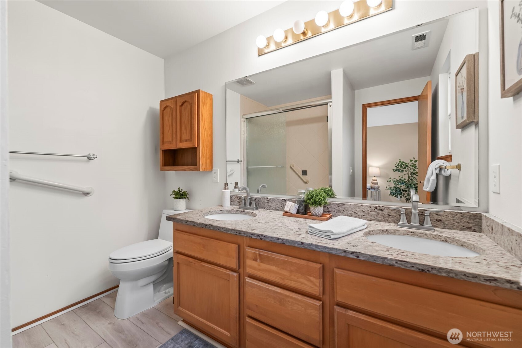 3627 117th Street NW, Gig Harbor, WA 98332