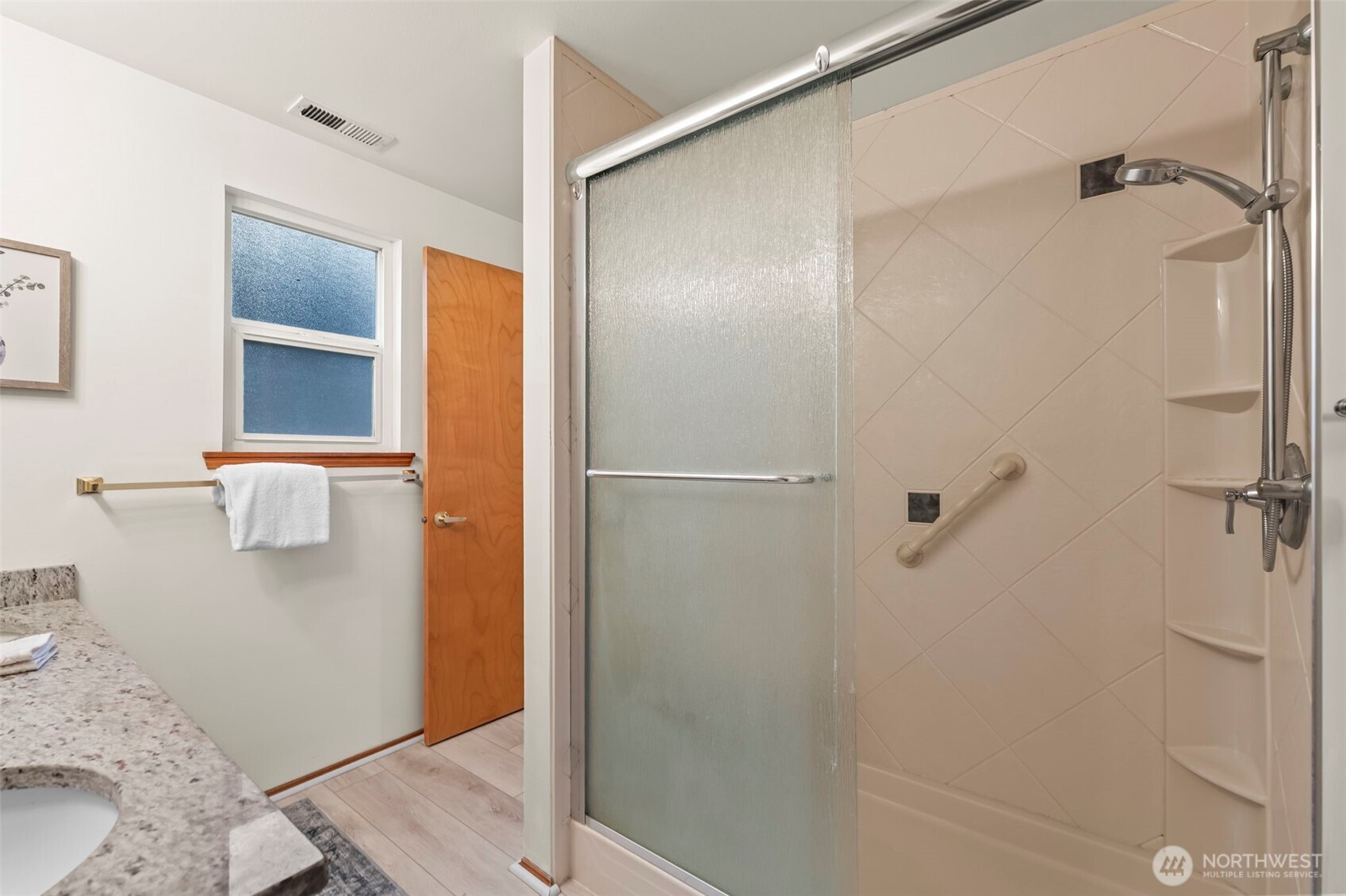 3627 117th Street NW, Gig Harbor, WA 98332