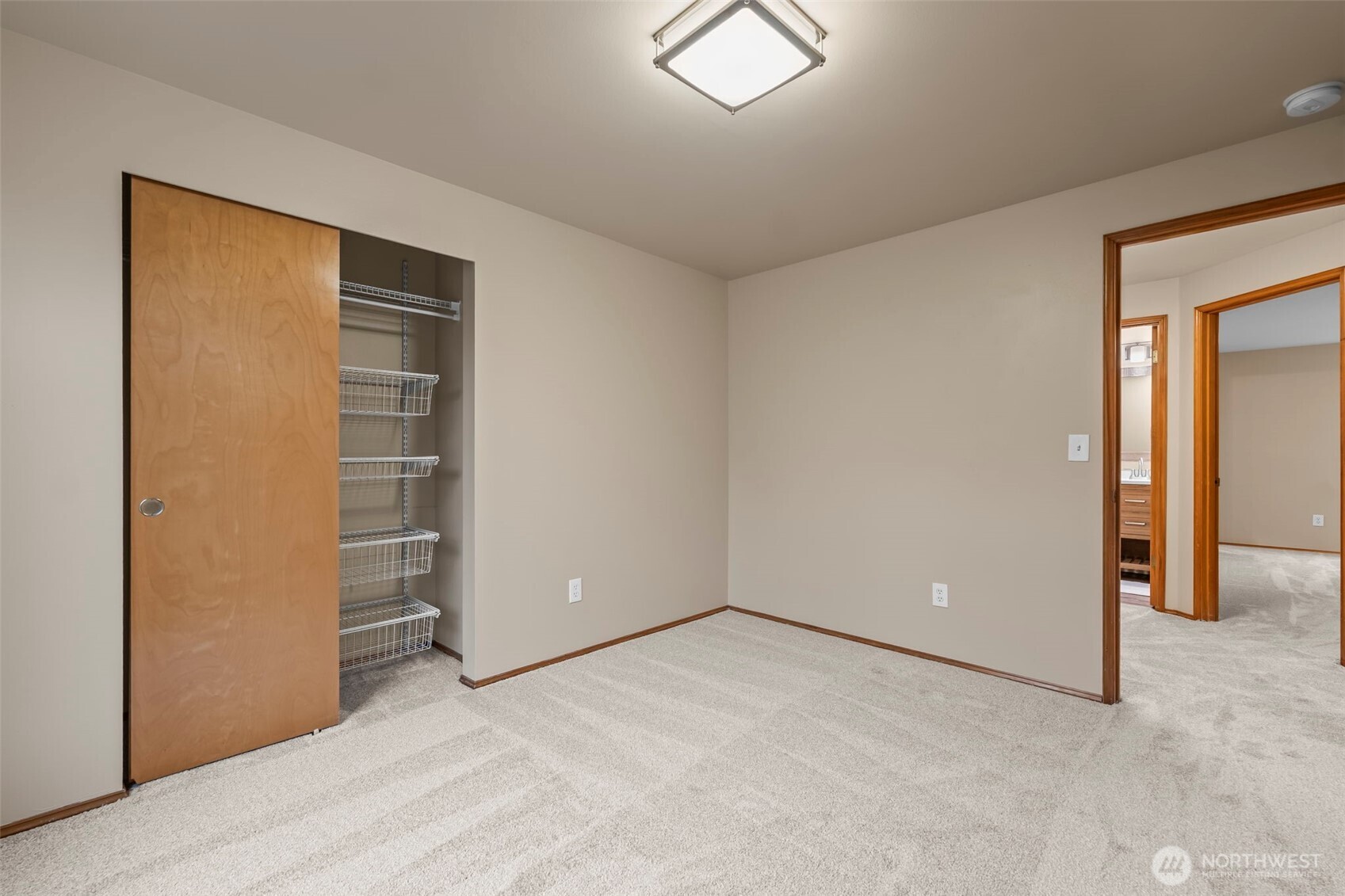 3627 117th Street NW, Gig Harbor, WA 98332