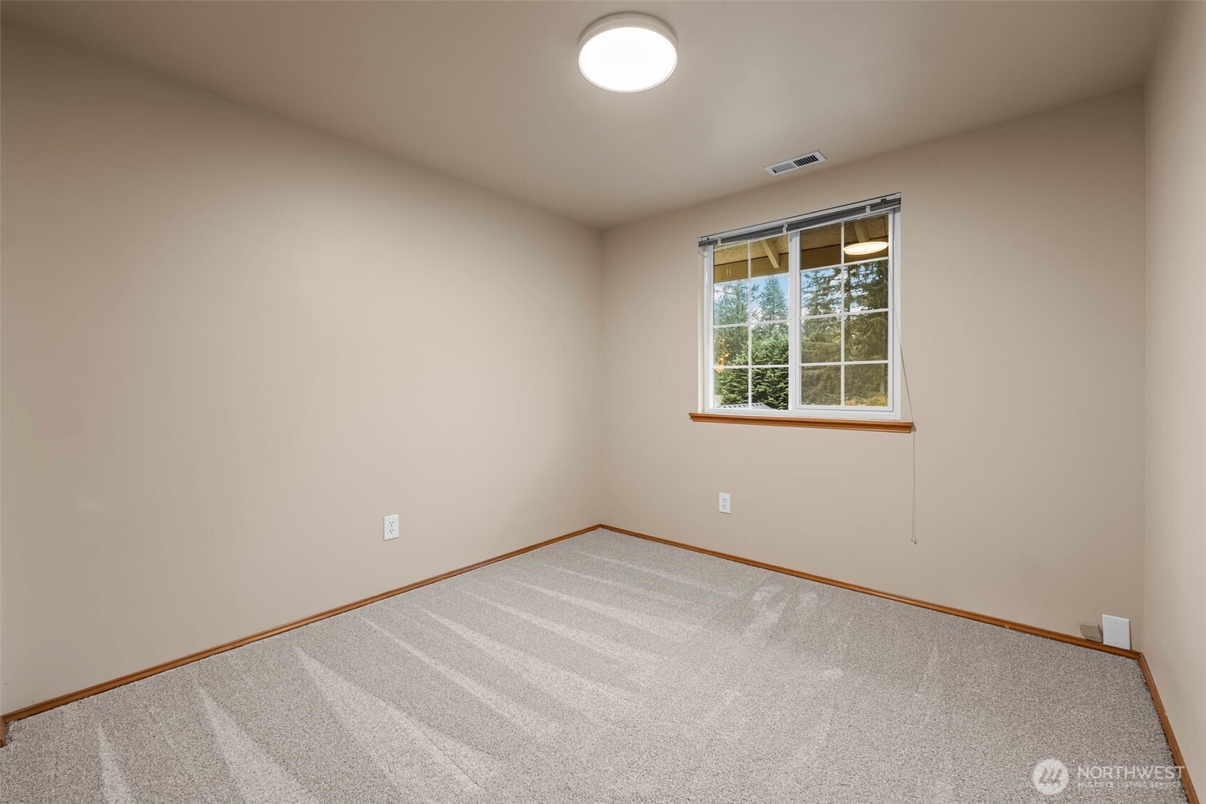 3627 117th Street NW, Gig Harbor, WA 98332