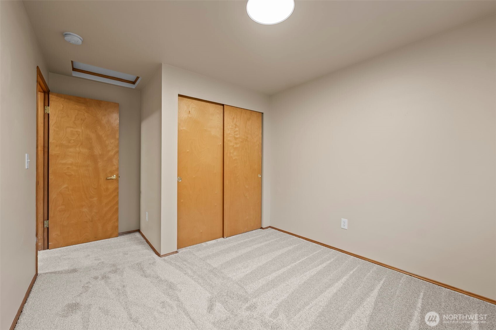 3627 117th Street NW, Gig Harbor, WA 98332