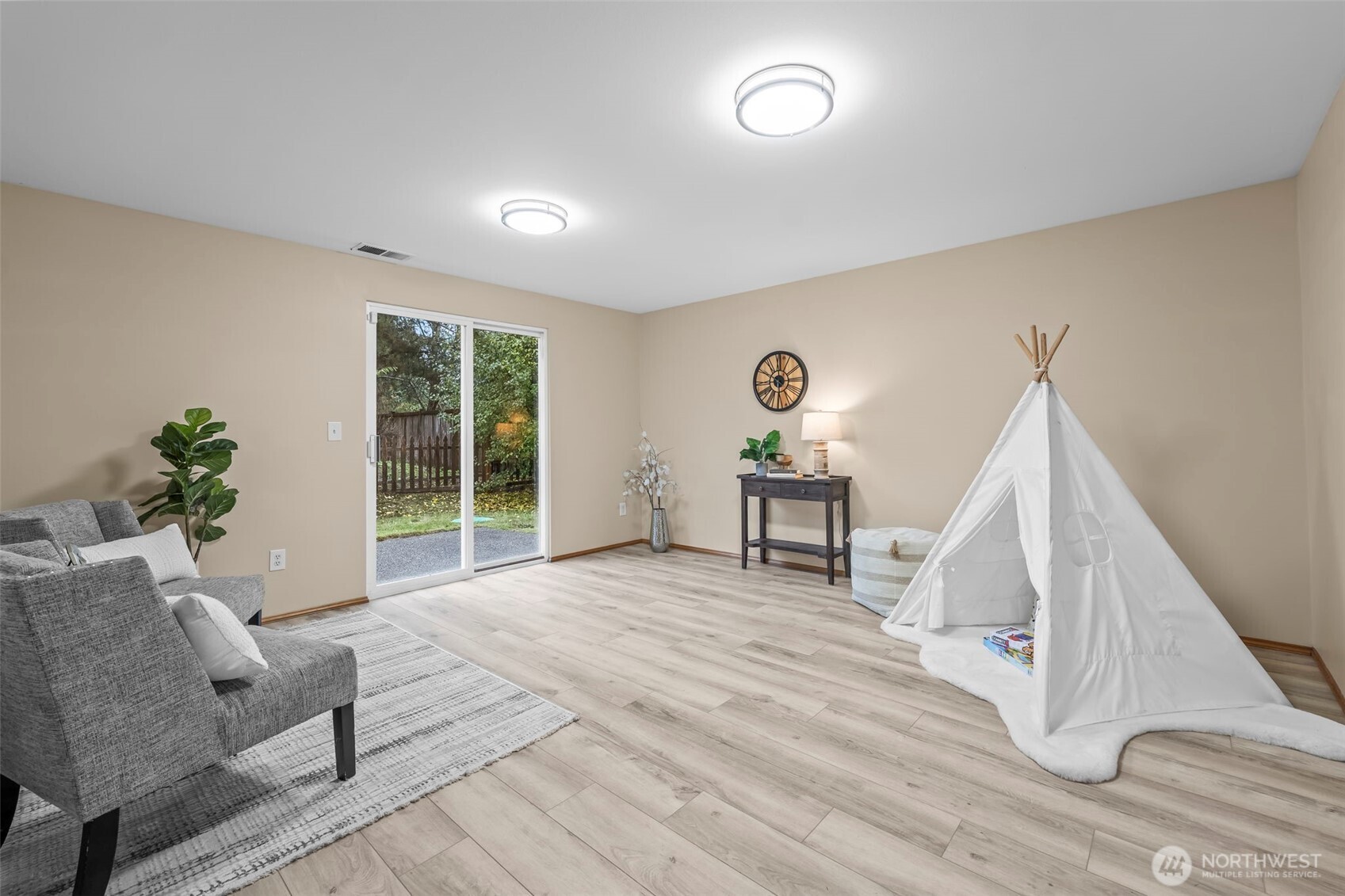 3627 117th Street NW, Gig Harbor, WA 98332