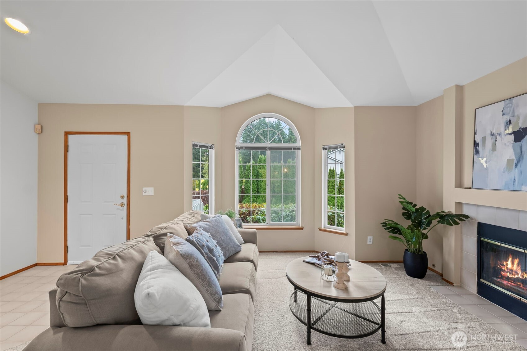 3627 117th Street NW, Gig Harbor, WA 98332