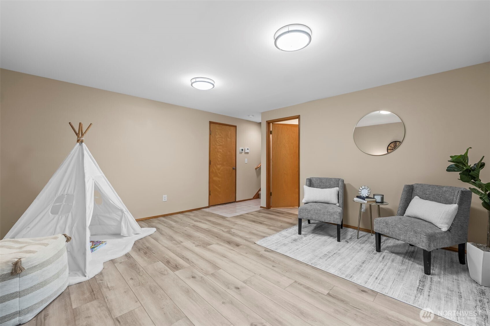 3627 117th Street NW, Gig Harbor, WA 98332
