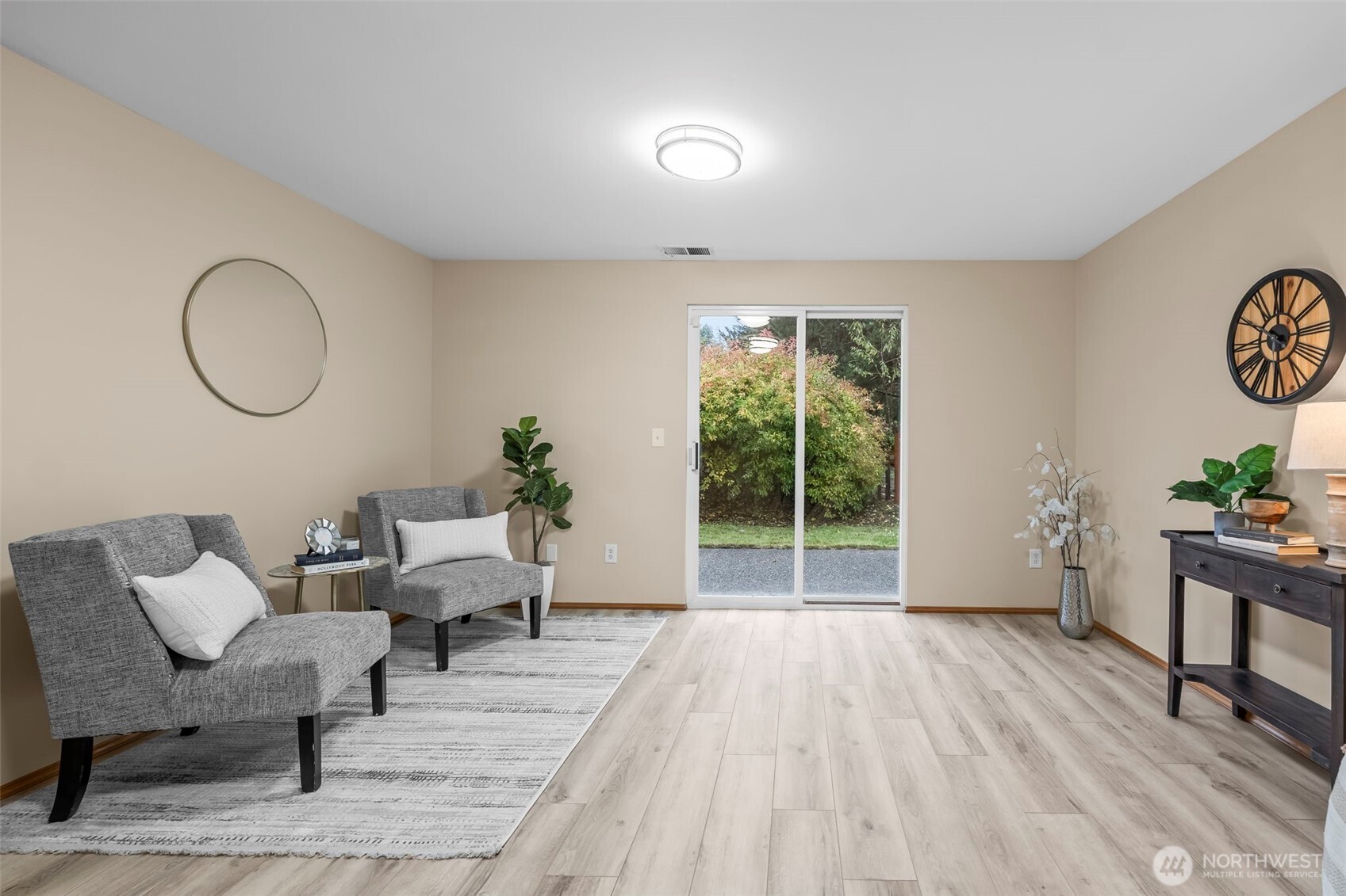 3627 117th Street NW, Gig Harbor, WA 98332