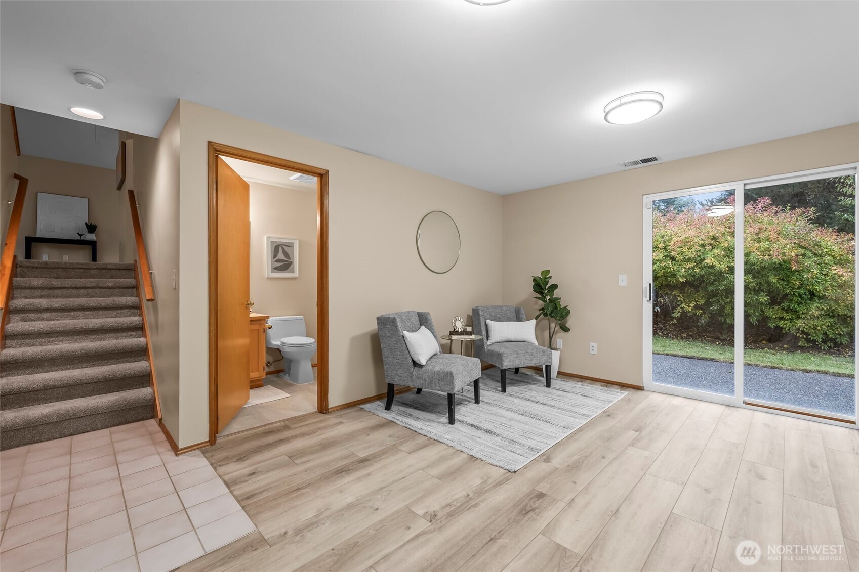 3627 117th Street NW, Gig Harbor, WA 98332