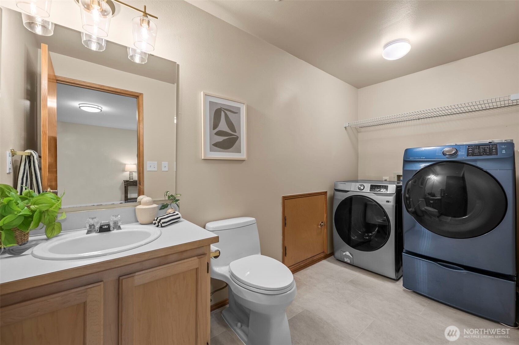 3627 117th Street NW, Gig Harbor, WA 98332
