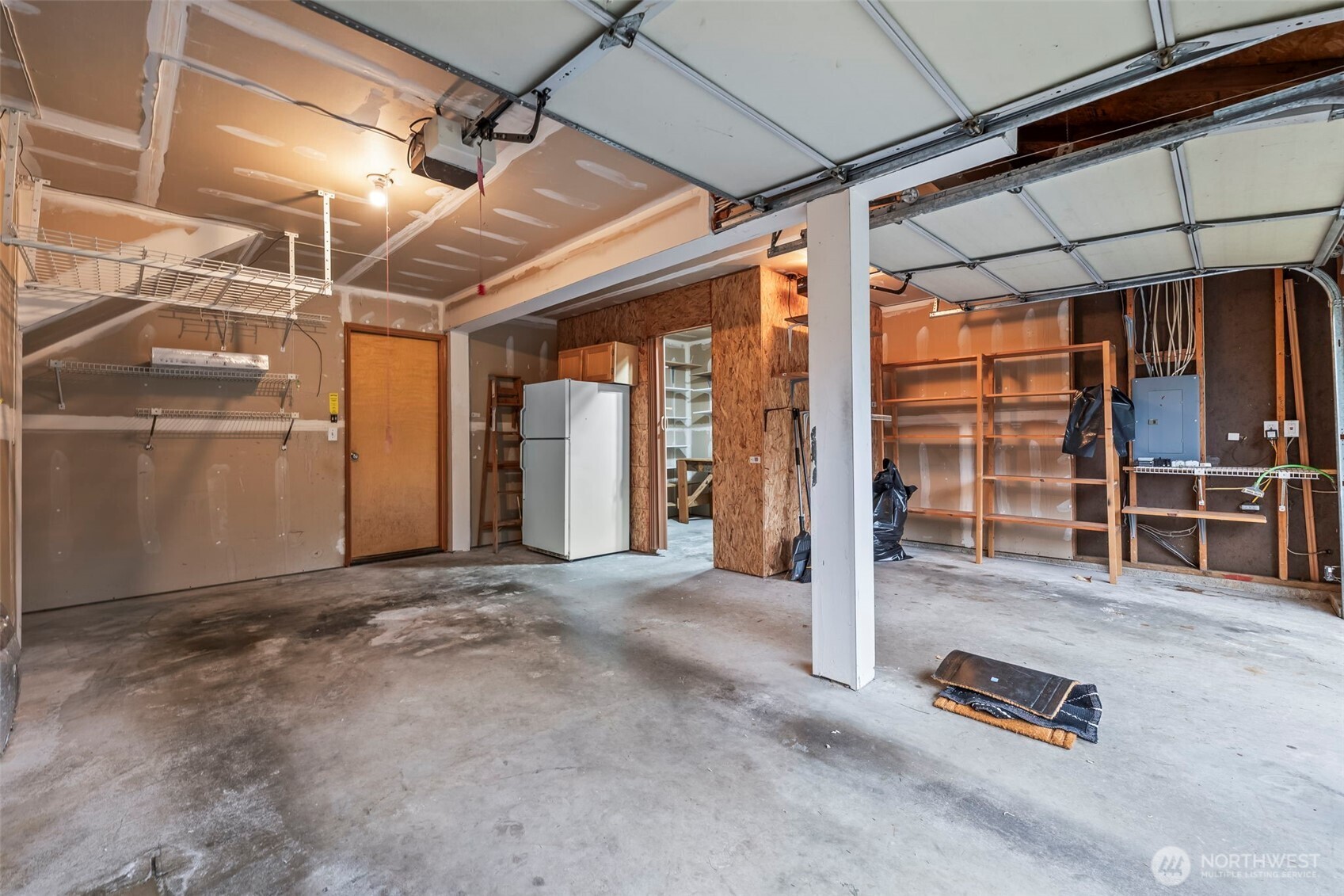 3627 117th Street NW, Gig Harbor, WA 98332
