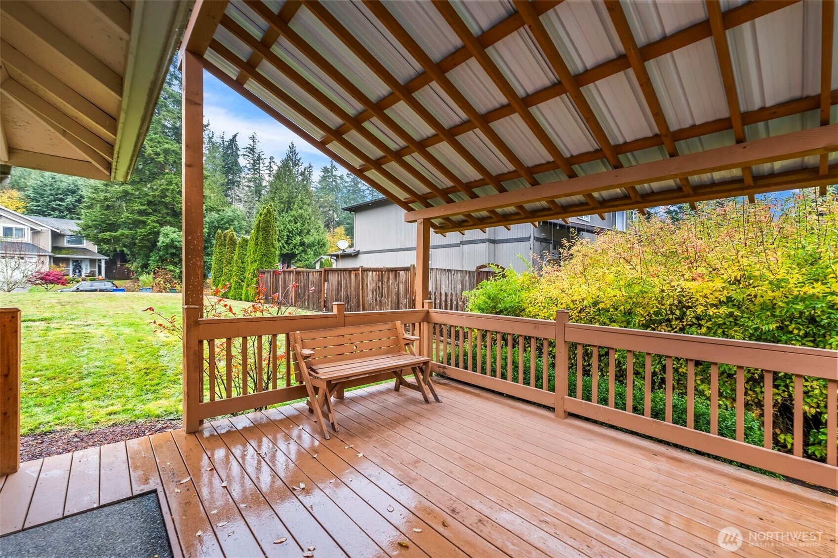 3627 117th Street NW, Gig Harbor, WA 98332