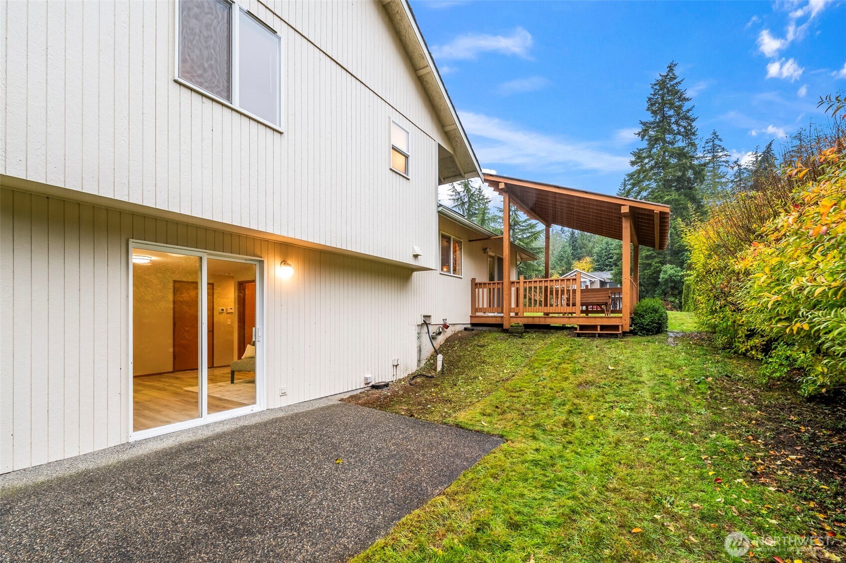 3627 117th Street NW, Gig Harbor, WA 98332