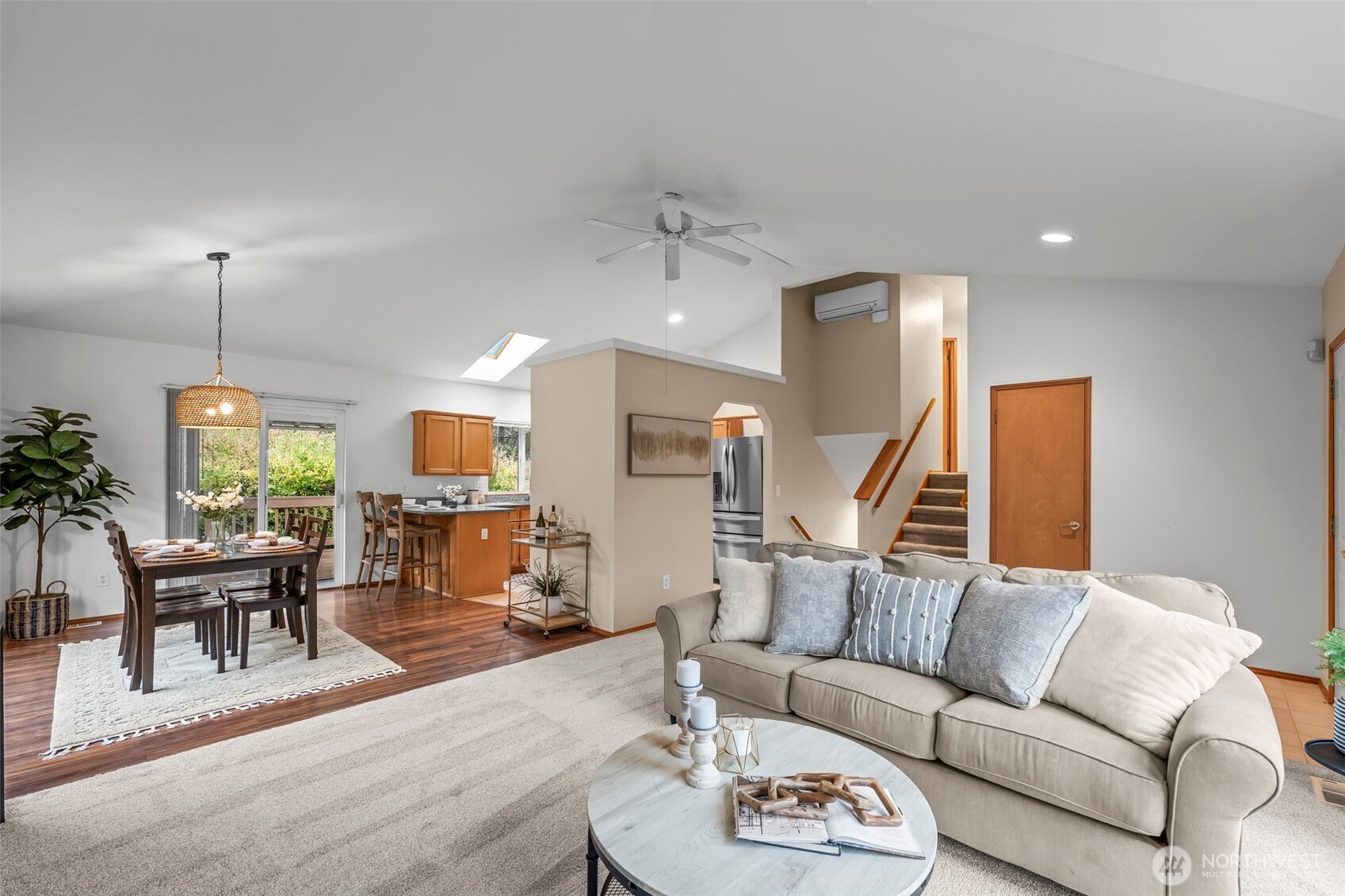 3627 117th Street NW, Gig Harbor, WA 98332