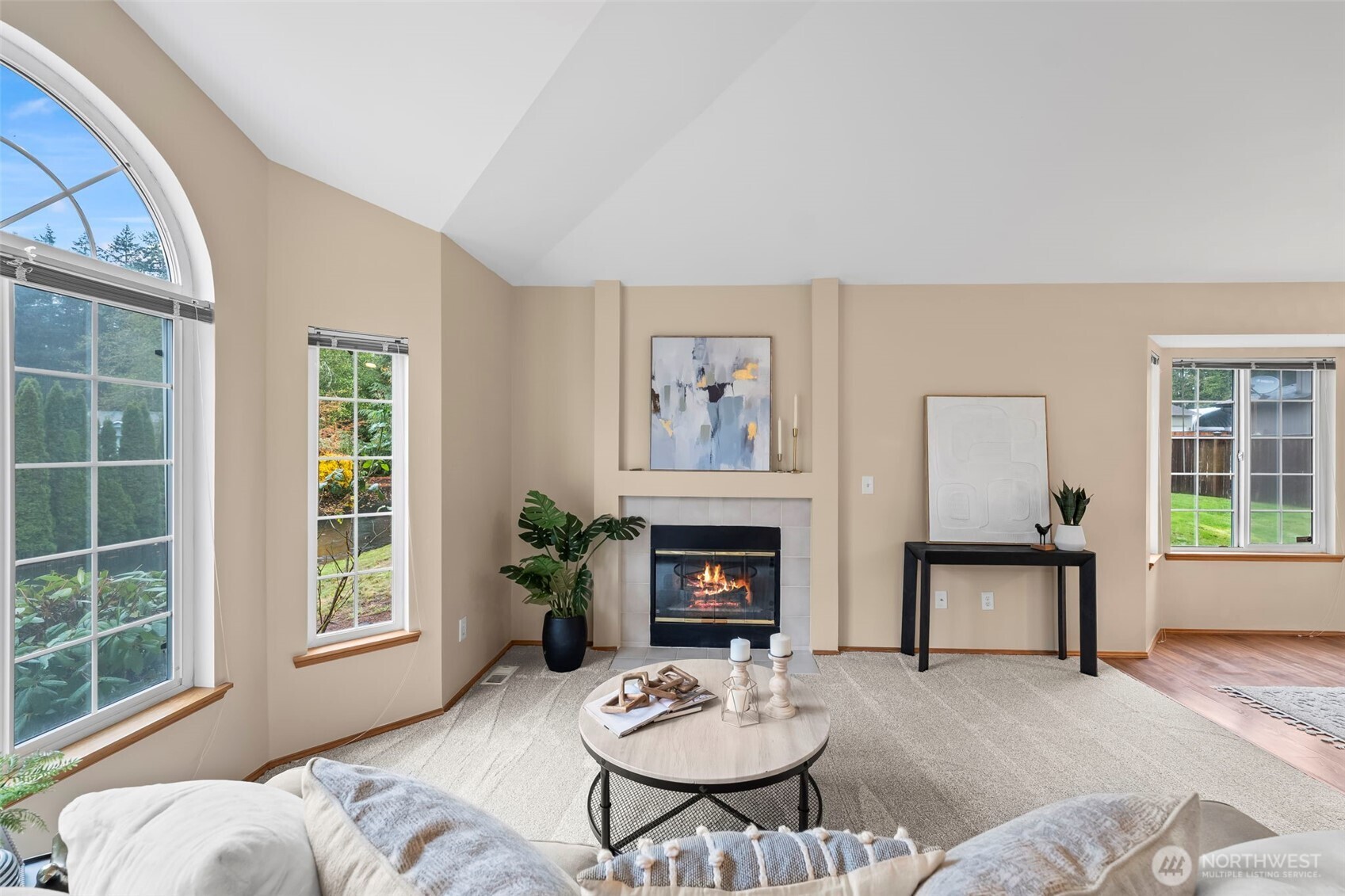 3627 117th Street NW, Gig Harbor, WA 98332