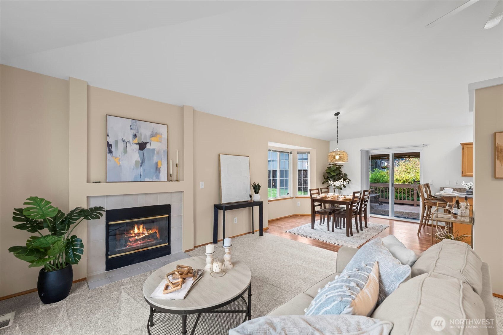 3627 117th Street NW, Gig Harbor, WA 98332
