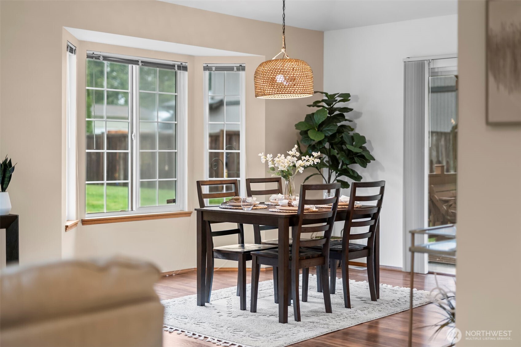 3627 117th Street NW, Gig Harbor, WA 98332