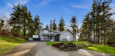 1012 36th Street , Bellingham, WA 98229