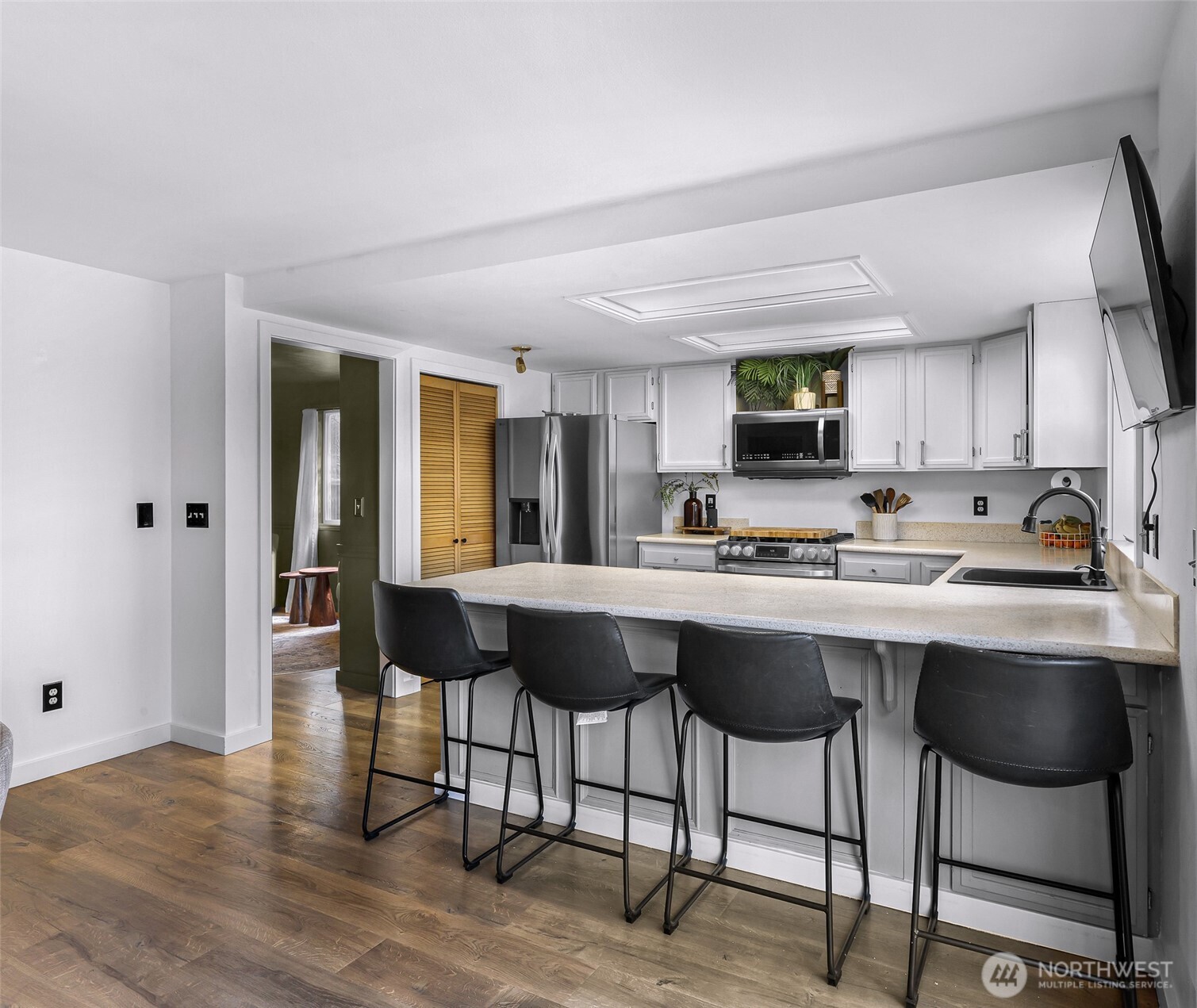 1012 36th Street , Bellingham, WA 98229