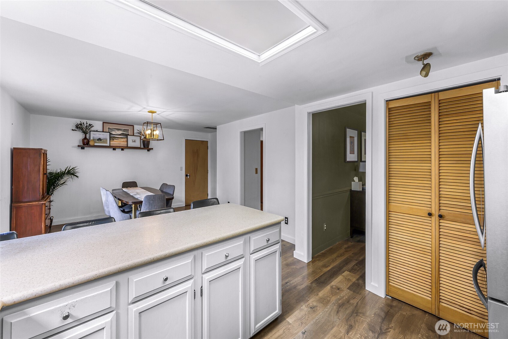 1012 36th Street , Bellingham, WA 98229