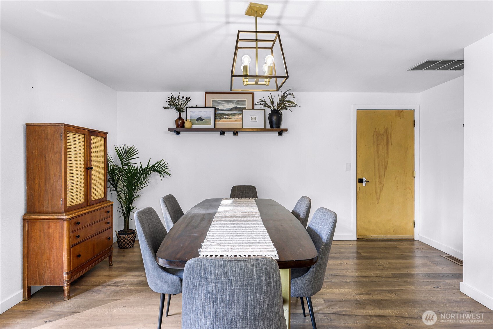 1012 36th Street , Bellingham, WA 98229