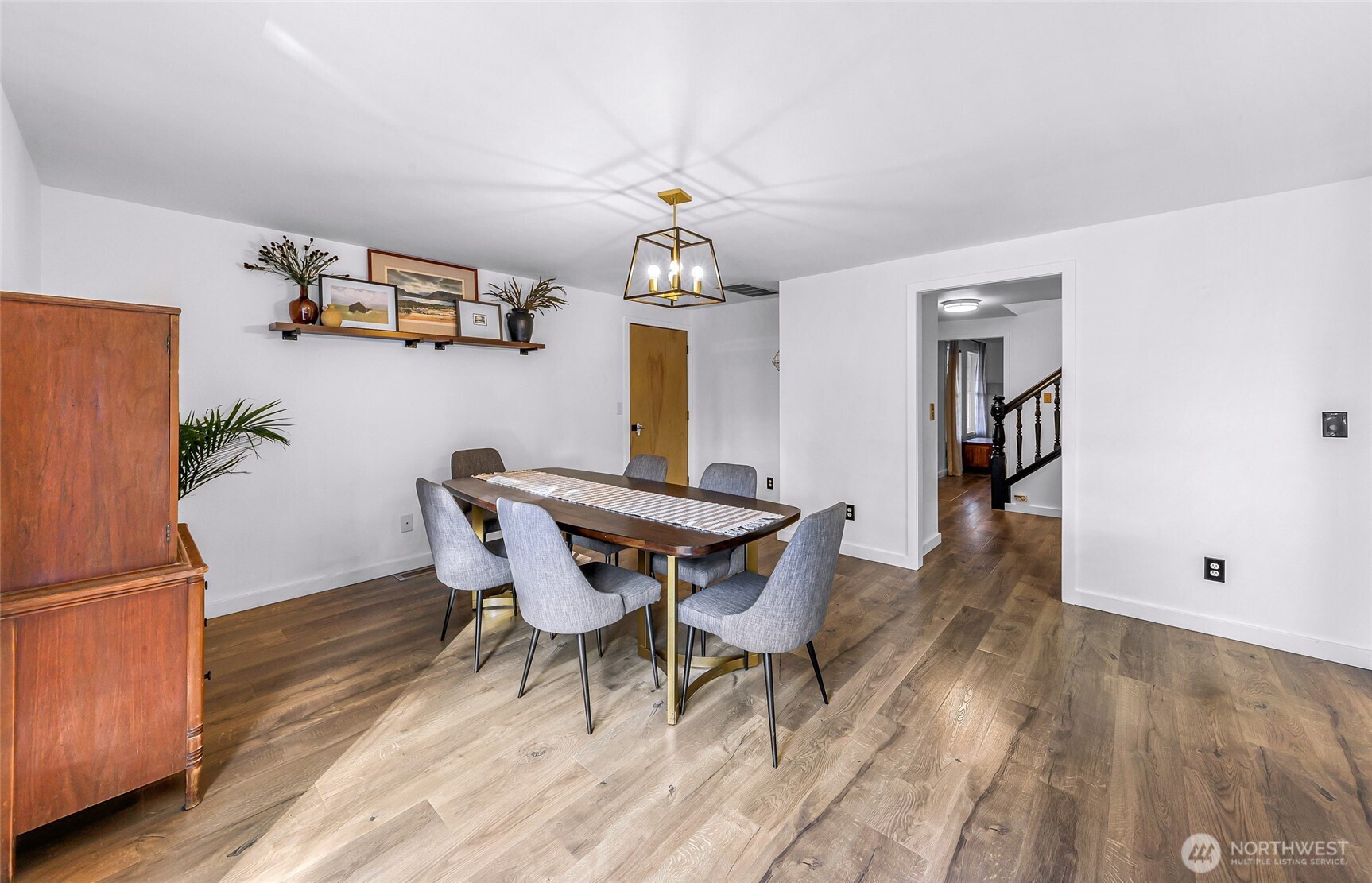 1012 36th Street , Bellingham, WA 98229